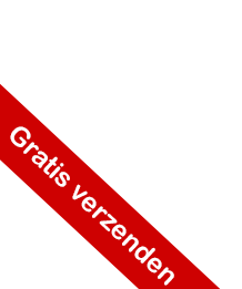 rechthoek-gratis-verzenden-lo.png