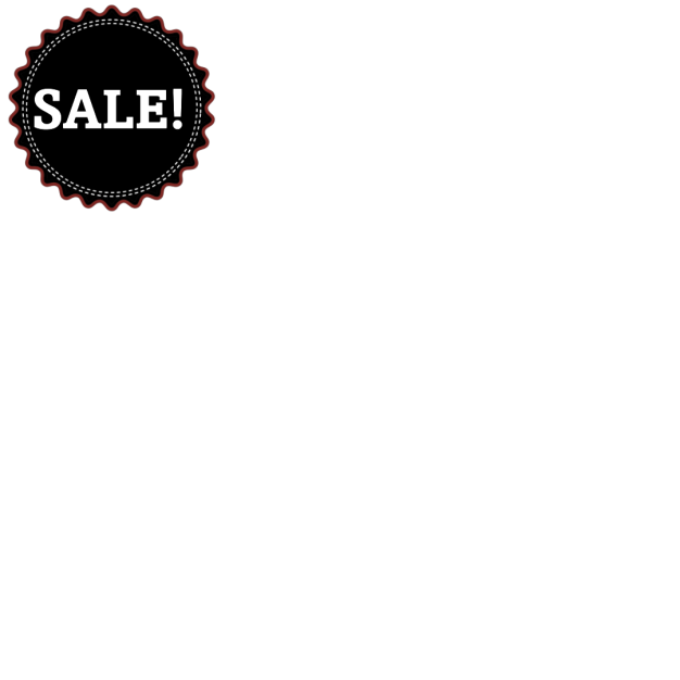 sale_cirkel.png