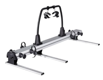 thule veloslide fietsendrager