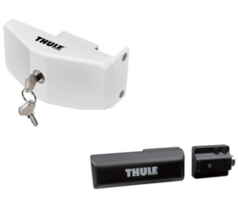 deursloten Thule