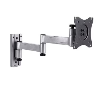 TV Steun televisie camper