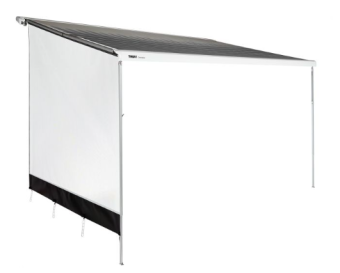 Thule sun blocker zijwand G2