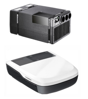 Dometic Airco