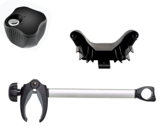 thule fietsdrager onderdelen