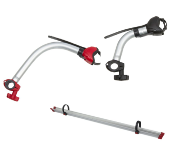 Fiamma fietsdrager onderdelen