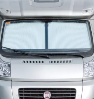 remifront 3 fiat ducato