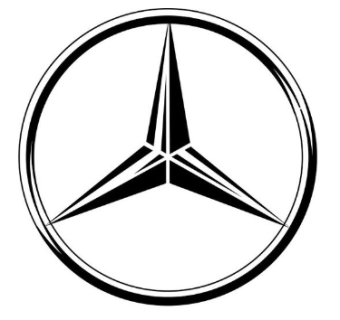 Mercedes sprinter camper