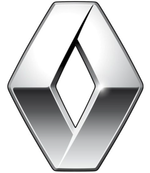 Renault master camper