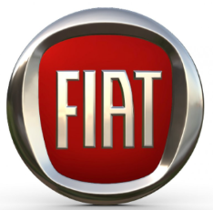 Fiat ducato achterklep iso 