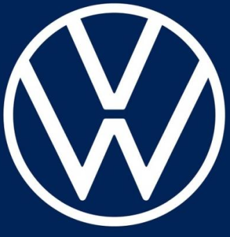 Volkswagen achterklep isolatie