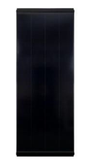 monikristal zonnenpaneel