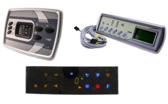 schaudt CBE nordelektronica