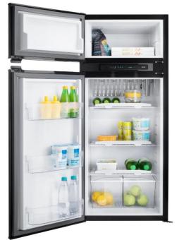 Thetford koelkast goedkoop