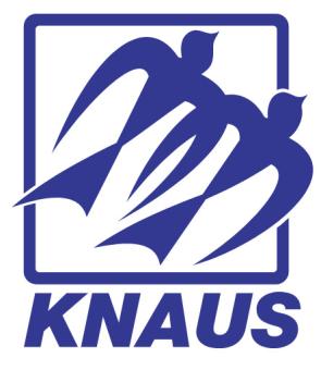 knaus tabbert onderdelen