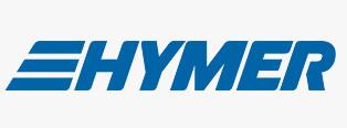 Hymer onderdelen