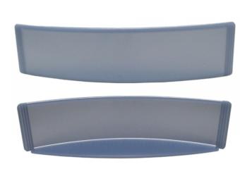 Hobby interieur delen