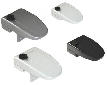 fiamma camper caravan sloten 