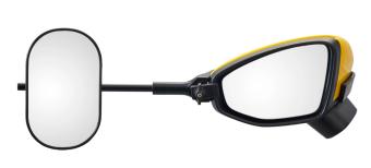 audi caravan spiegels op maat