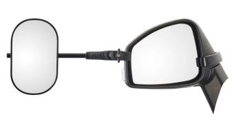 renault spiegels caravan 