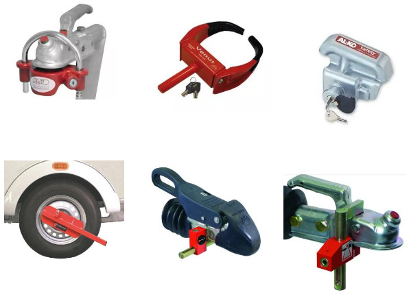 sloten divers camper