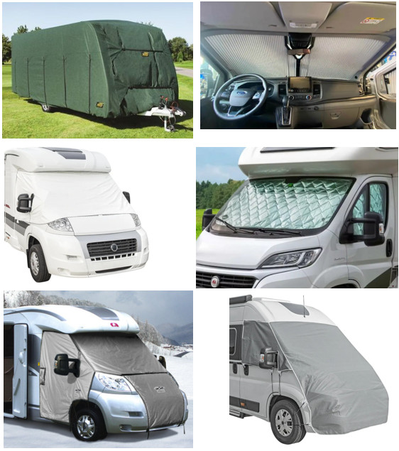 remifront Fiat Ducato