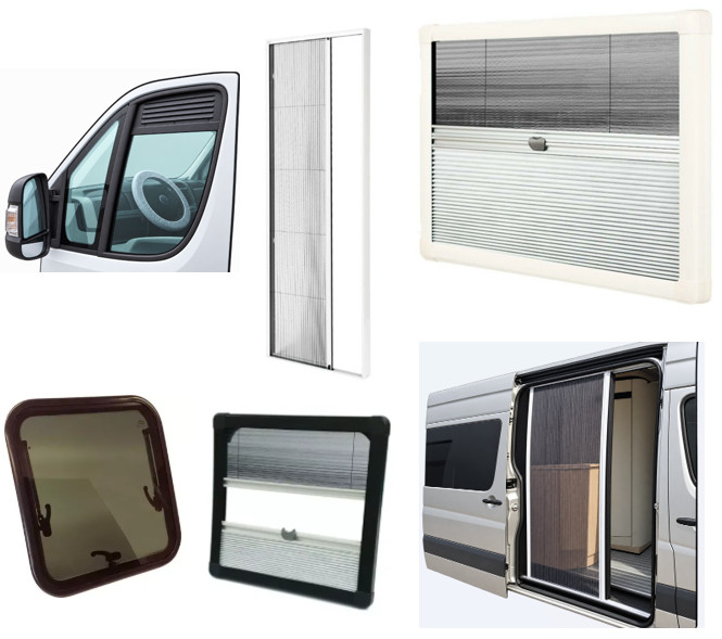 hordeur fiat duacto