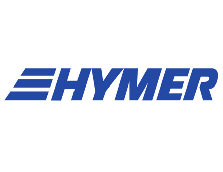 Hymer onderdelen