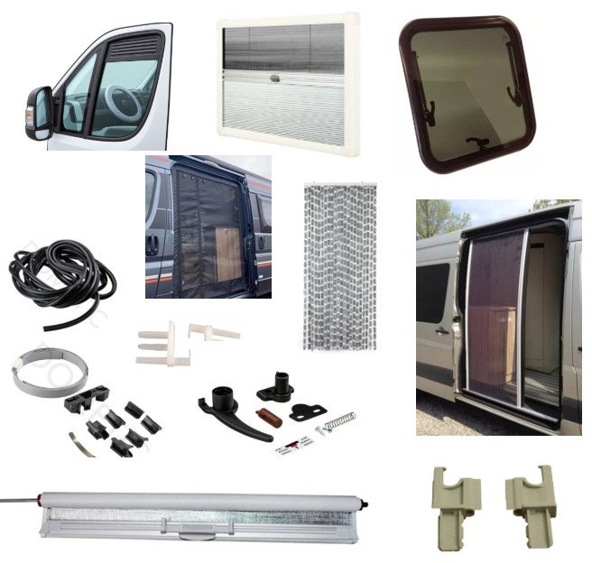 hordeur fiat duacto