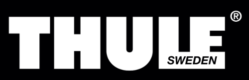 Thule