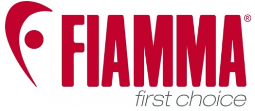 Fiamma