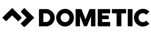 Dometic
