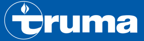 Truma