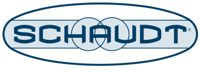 Schaudt