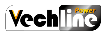 Vechline