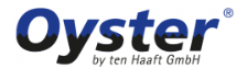 Oyster