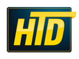 HTD