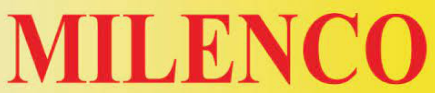 Milenco