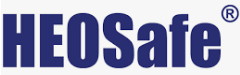 HEOSafe