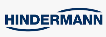 Hindermann