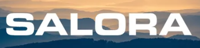 Salora