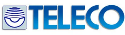 Teleco Teleco