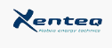 XenteQ