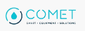 Comet