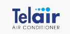 TelAir