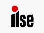 Ilse