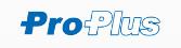 ProPlus