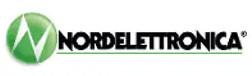Nordelettronica 