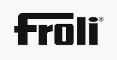 Froli