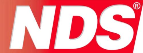 NDS