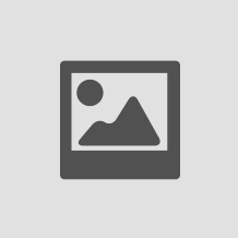 images/shoplogoimages/123camperonderdelen-grijs.png